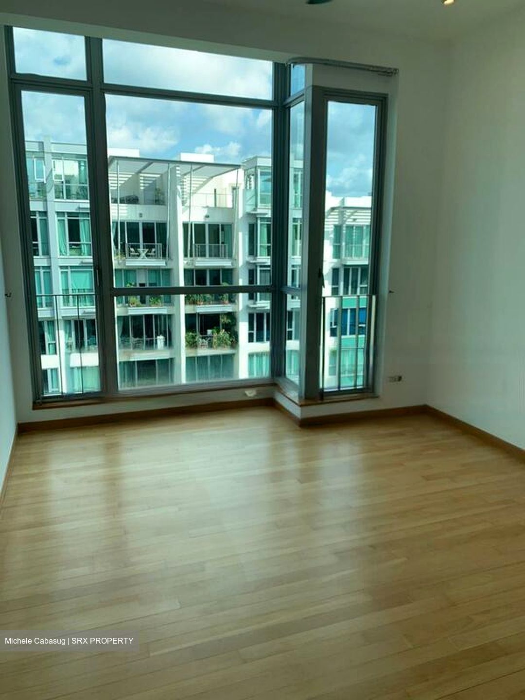 Caribbean At Keppel Bay (D4), Condominium #451155791